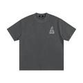 Refined by Fire,Faith Over Fear,T-Shirt