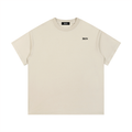 Ascension,Tee