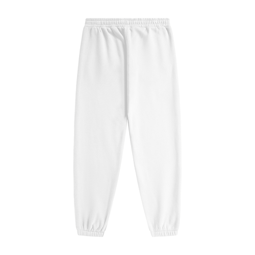 144K,“CXLIV”,Sweatpants,Joggers