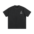 Refined by Fire,Faith Over Fear,T-Shirt