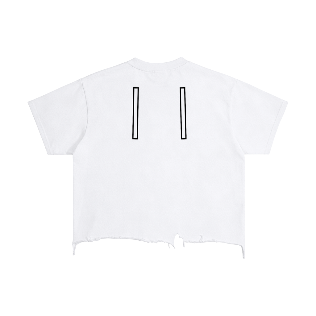 Ascension,Form Tee