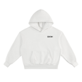 144K,Hoodie