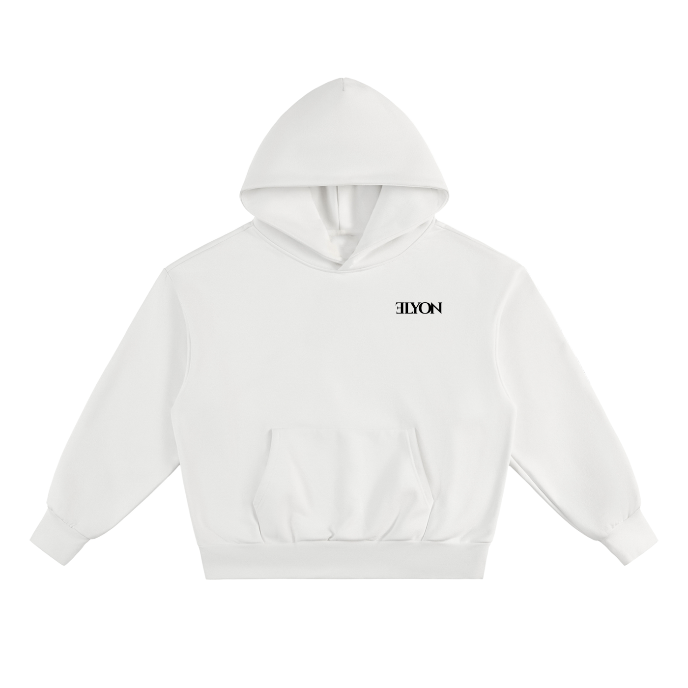 144K,Hoodie