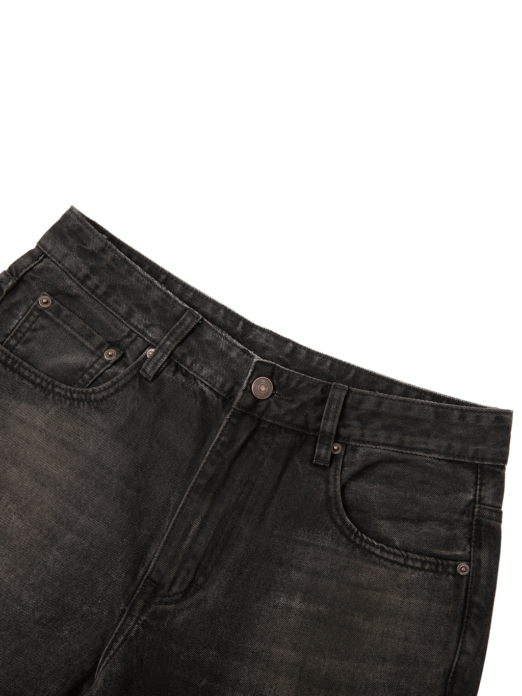 Denim,Jeans