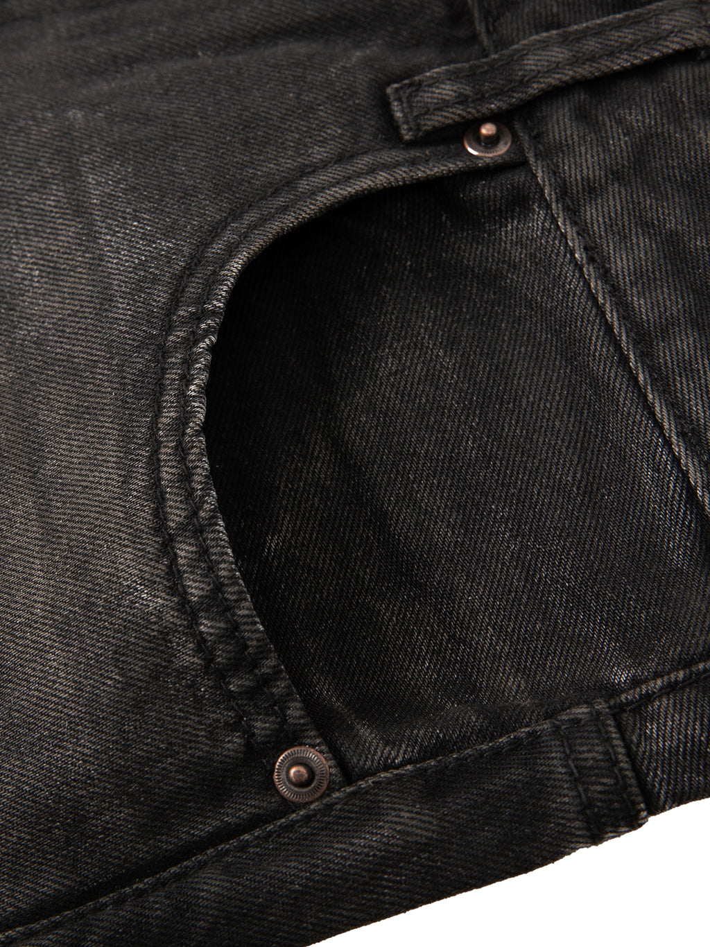 Denim,Jeans