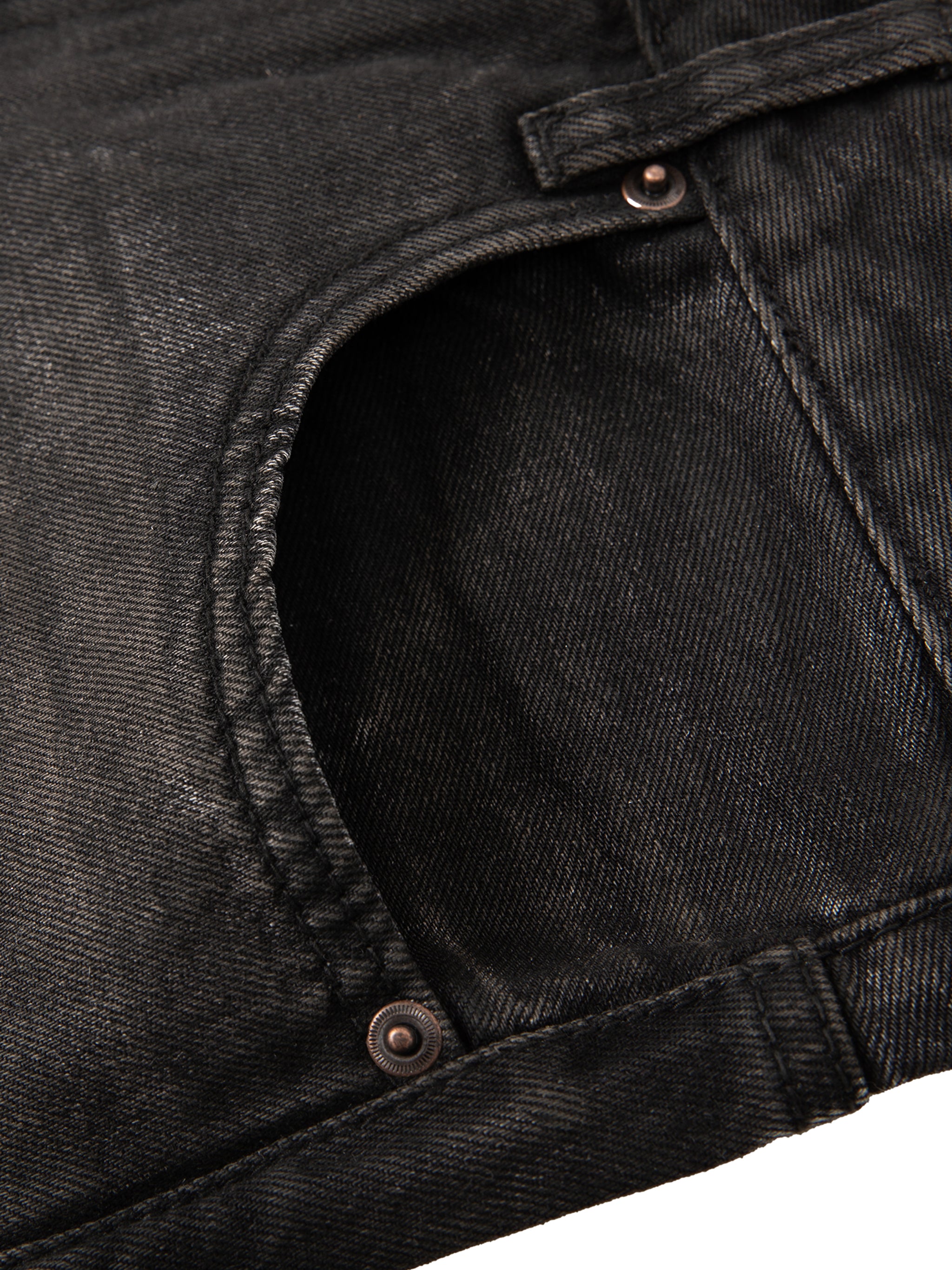 Denim,Jeans